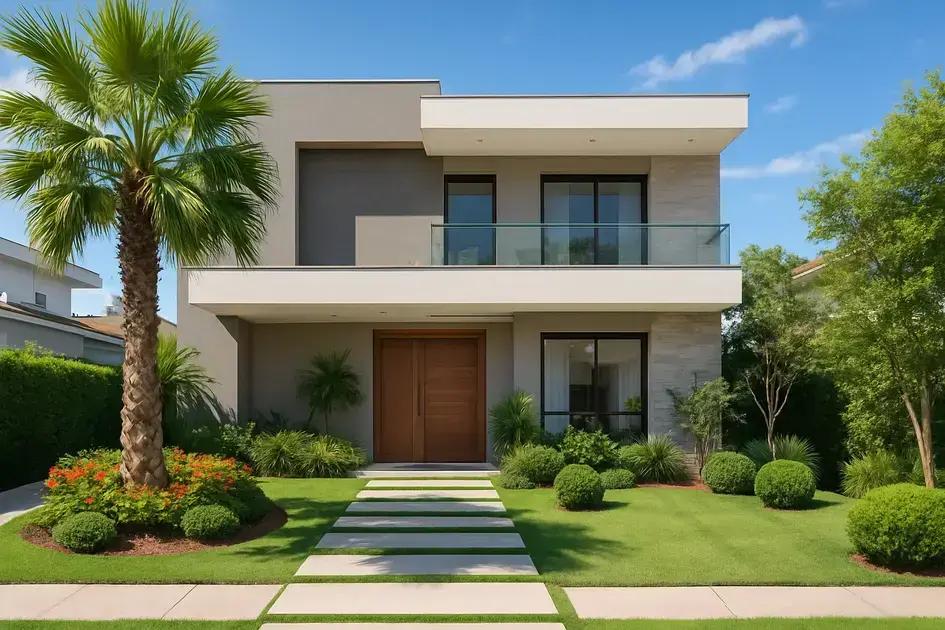 Casa Região Guarulhos: conheça opções que você pode visitar hoje mesmo