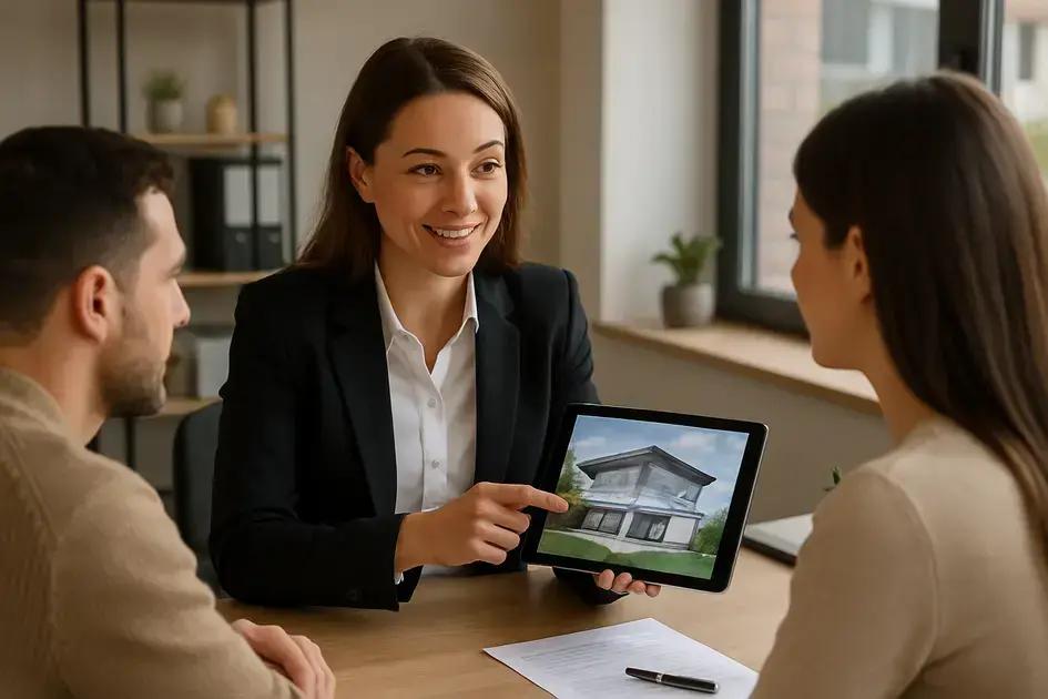 Como a especialização impacta o atendimento ao cliente