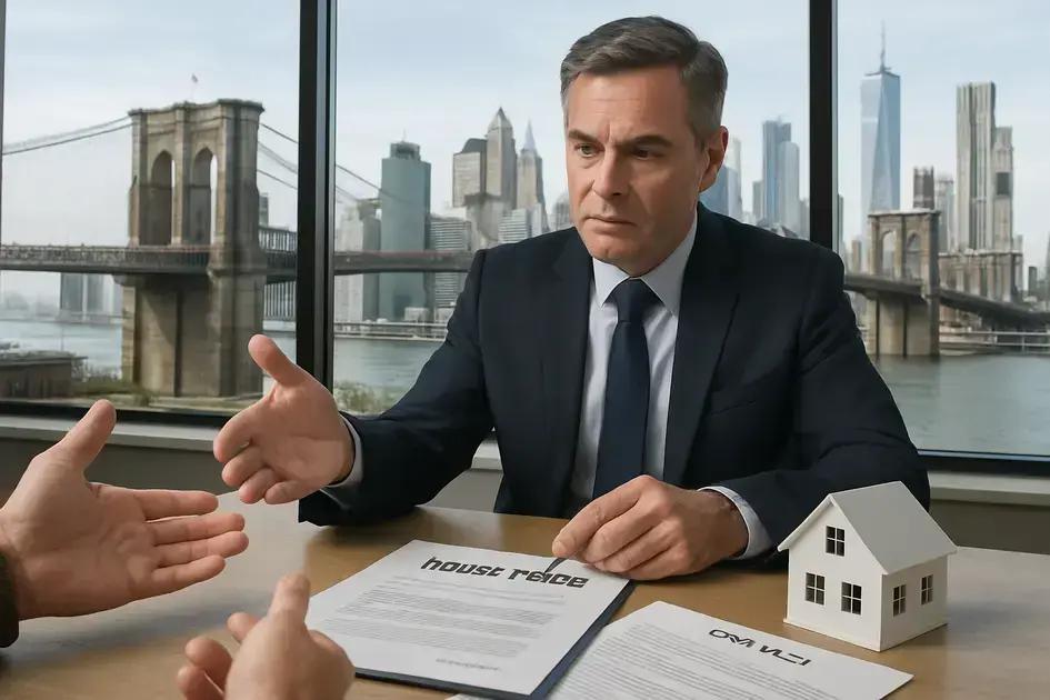 Dicas para negociar o preço da casa Dicas para negociar o preço da casa