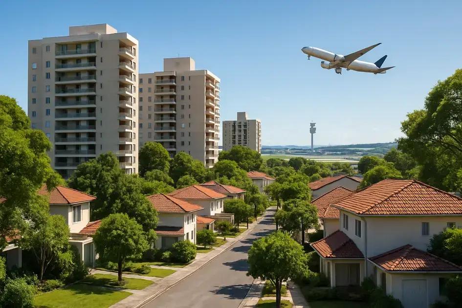 Aluguel para alugar Cumbica: oportunidades e dicas imperdíveis para você